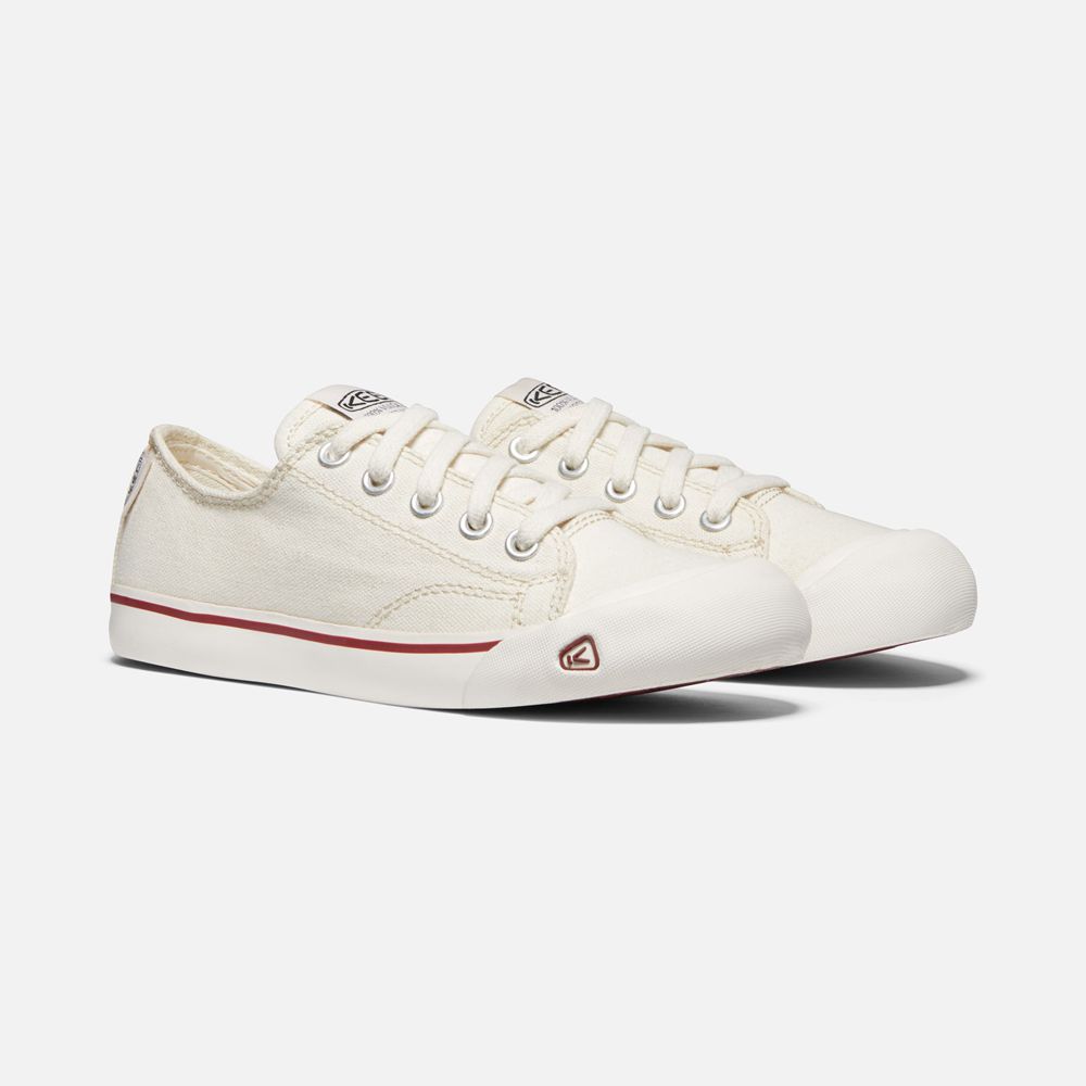 Keen Tygskor Dam Vita - Coronado Iii - 045367TQI